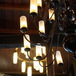 TORIBA COFFEE KYOTO - 