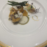 クイントカント - 