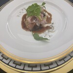 クイントカント - 