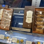 発酵 CALPIS PARLOR - 