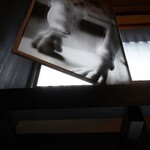 TORIBA COFFEE KYOTO - 