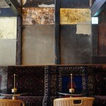 TORIBA COFFEE KYOTO - 