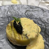 メゾン ポール・ボキューズ - 