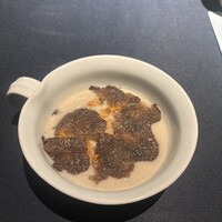 セルサルサーレ - 