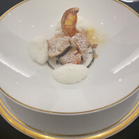 クイントカント - 