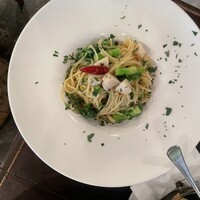 パリアッチョ 丸の内仲通り店 - 