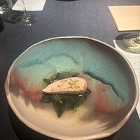 セルサルサーレ - 