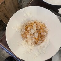 パリアッチョ 丸の内仲通り店 - 