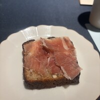 セルサルサーレ - 