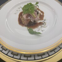 クイントカント - 