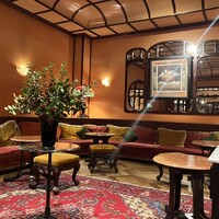 メゾン ポール・ボキューズ - 