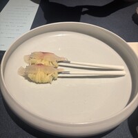 セルサルサーレ - 