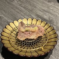 牛に金棒 麻布十番 - 