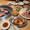 焼肉たむら 仲町通り店
