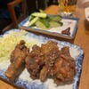 風来坊 エスカ店