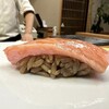 壽味家 - 
