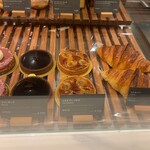 スターバックス ティバーナストア - 