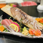 板前バル - メイン写真: