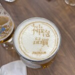 サントリー 天然水のビール工場 東京・武蔵野ブルワリー - 