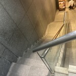 スターバックス ティバーナストア - 