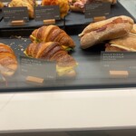 スターバックス ティバーナストア - 