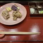 石焼料理 木春堂 - 