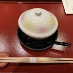 石焼料理 木春堂 - 