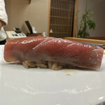 壽味家 - 