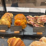 スターバックス ティバーナストア - 