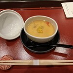 石焼料理 木春堂 - 