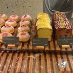 スターバックス ティバーナストア - 