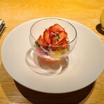 マンサルヴァ - 