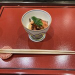 石焼料理 木春堂 - 