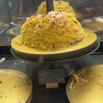 スターバックス ティバーナストア - 