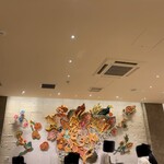 スターバックス ティバーナストア - 