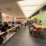 スターバックス ティバーナストア - 