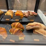 スターバックス ティバーナストア - 