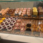 スターバックス ティバーナストア - 