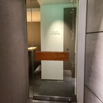 マンサルヴァ - 