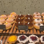 スターバックス ティバーナストア - 