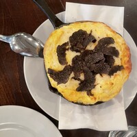 パリアッチョ 丸の内仲通り店 - 