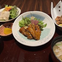 かがり - 
