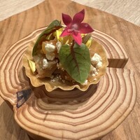 atelier HANADA - 