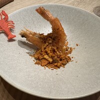 atelier HANADA - 