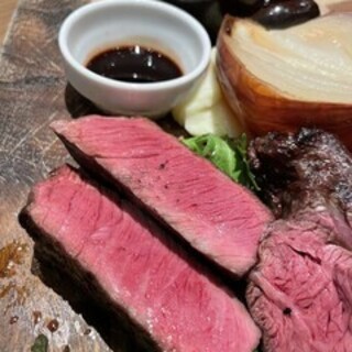 ビストロガブリ_1