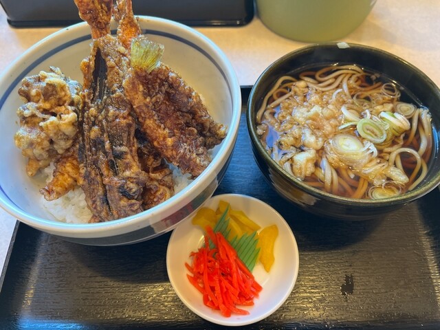 Osoba Victory photo 5