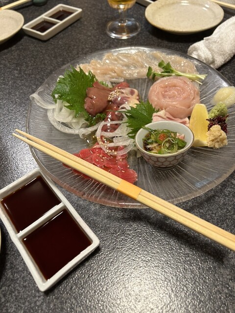 鶏55 トリゼンフーズ】【冷凍】九州産華味鳥 チキンナゲット 500g