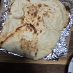 スパイシーシェフ - 