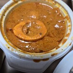 スパイシーシェフ - 