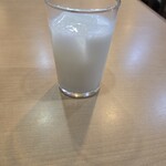 スパイシーシェフ - 